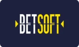 BetSoft