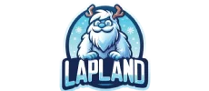 Lap Land